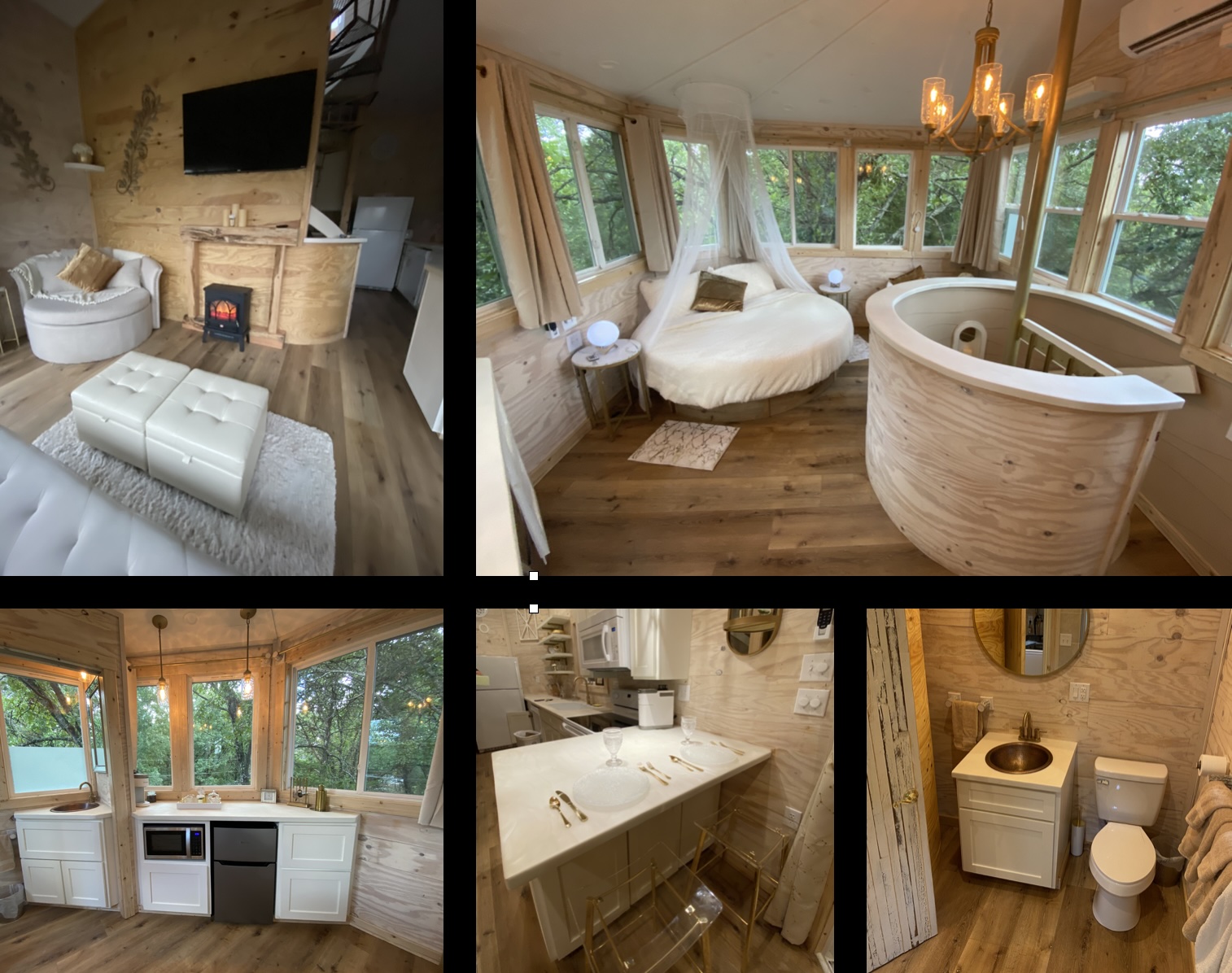 MoonHoneyTreehouseBottom